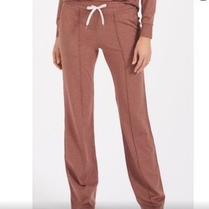 Vuori Women's Track Pants